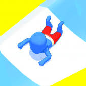 Aquapark.io mod apk v4.5.1 ⬇️descargar hackeado (oro ilimitado) gratis. 9gxlf6uxpoursm