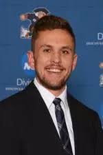 2017 Men's Lacrosse Roster