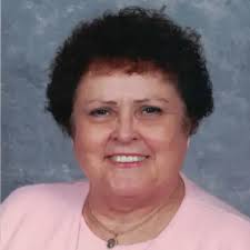 Obituary information for Janice Marie Schutte