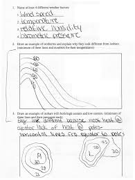 Worksheets Mr Crowder Teacher Sixth Grade Earth Science Worksheets Q10 Math Science Worksheets For Grade 6 Worksheets For A And An Free Printable Kid Activities Worksheets Fun Homework Worksheets
