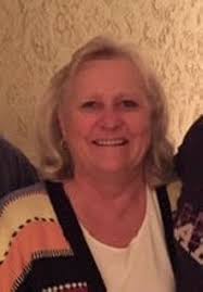 Pamela Jo "Pam" Beaber Obituary June 5, 2016