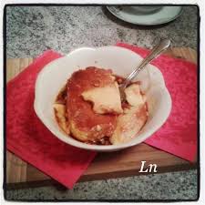 Creme Renversee Aux Oeufs Au Caramel Au Lait Concentre Sucre Caramel Au Lait Lait Concentre Sucre Creme Renversee