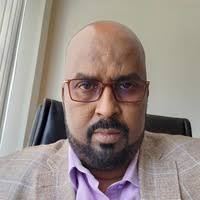 abdullahi hersi