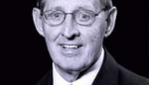 The News Journal Eugene “Gene” Ellas Croley