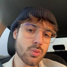 Stream Darius Daniel Pop music