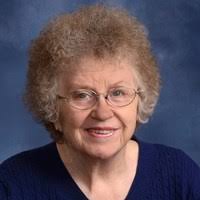 Delores Carpenter Obituary (2022)