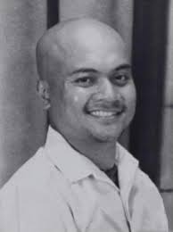 George Berena Obituary