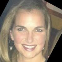 300+ "Turkovich" profiles