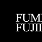 Fumiya Fujii in Matsuyama, 2026-04-11 event image