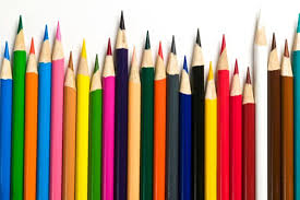 Best Colored Pencils For Professional Artists And Illustrators Colored Pencils Colored Pencil Techniques Pencil
