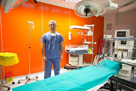 Check spelling or type a new query. Doctorul Radu Zamfir Sef La Agentia Nationala De Transplant Ziarul National
