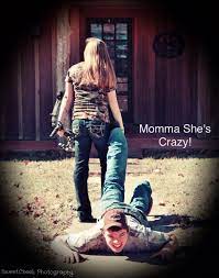 Pin By Wanda Wilkerson On Sweetcheeks Photography Funny Couple Poses Cute Country Couples Couple Picture Poses