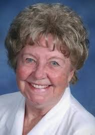 Colleen Leahy's Instagram, Twitter & Facebook