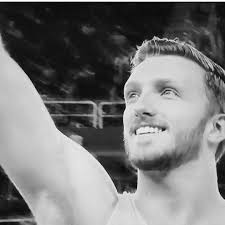 Thank you all for your incredible support of @teamgb , we really felt the  love when out in Rio from all of your well wishes, cards, tweets, likes,  messages, videos and more.