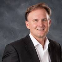 100+ "Mcneese" profiles