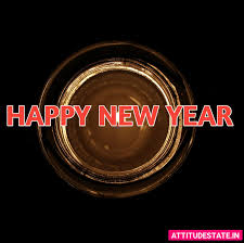 60 Happy New Year 2021 Images Photo Wishes Wallpapers Download Free Best Shayari Status Quotes In Hindi 2021 When it comes to images, hd quality images are quite popular. happy new year 2021 images photo wishes