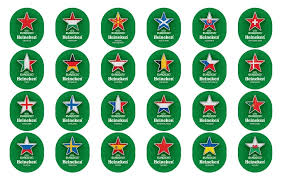 ผลบอลยูโร 2020 เมื่อคืน ผลบอลยูโรล่าสุด euro 2020 กดดูที่ mthai à¹„à¸®à¹€à¸™à¹€à¸ à¸™ à¸„ à¸à¸­à¸­à¸Ÿà¹à¸„à¸¡à¹€à¸›à¸à¸Ÿ à¸•à¸šà¸­à¸¥à¸¢ à¹‚à¸£ 2020 à¹ƒà¸™à¸Š à¸­ Enjoy The Rivalry