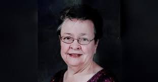 Brenda Gail Coffman Obituary