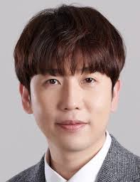 Nam Chang Hee (남창희)