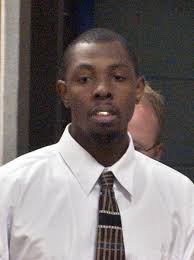 Conviction of Ross triggerman upheld