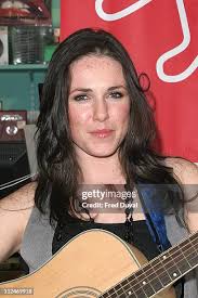 706 Sandi Tom Photos & High Res Pictures