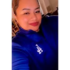 Stream Sister Phumi by MissMaret