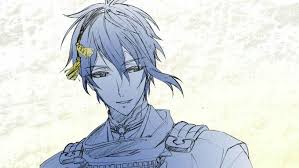 活撃 おしゃれまとめの人気アイデア pinterest lapislazuli 三日月宗近 イラスト 絵 活劇刀剣乱舞