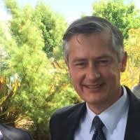 Cara-Lee Davey Email & Phone Number