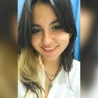 20+ "Francesca Caceres" profiles