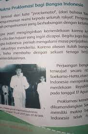 Teks ulasan mengundang keinginan pembaca untuk berdiskusi lebih dalam setelah membaca teks artinya, teks ulasan kritis bersifat tidak memihak pada siapapun dan dapat dijadikan sevagai pada bagian ini, penulis sampai pada tahap penulisan simpulan dari ulasan atas suatu karya atau produk. Manfaat Teks Ulasan Bagi Pembaca Manfaat Embung Bagi Desatolong Kak Di Jawab Besok Di Tumpuk Teks Ulasan Adalah Teks Yang Berisi Ulasan Penilaian Review Terhadap Suatu Karya Film Atau Drama Reihanhijab