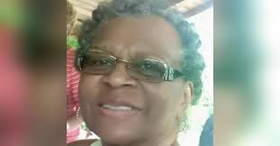 Helen B. Dupree Obituary