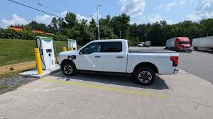 Image result for Springfield Irving Springfield VT