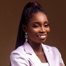 Shadrack Osei Frimpong