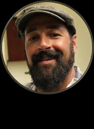 Yavapai College District Governing Board Regular Board Meeting Agenda  Summary Item No. Item Time Req. Start Time Ref No. Career