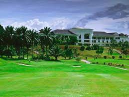 Bukit beruntung golf & country resort. Bukit Beruntung Golf And Country Club Entertainment Rawang Travelmalaysia