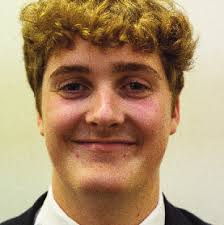 EXTENDED PROJECT QUALIFICATION