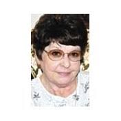 Search Alice Bray Obituaries and Funeral Services