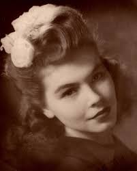 Tallina Christine George Obituary