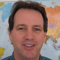 Greg Cooley Email & Phone Number