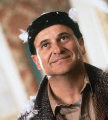 Ace Frehley and Joe Perry🎸