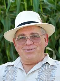 Journey to Marseilles: A Novel of WW II: Billuni, Dennis: 9781555718749:  Amazon.com: Books