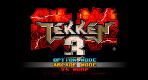 Tekken 3 is the third installment of namco's premier 3d fighting game franchise. Tekken 3 For Android Apk Download All Player Unlocked