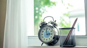 Le prochain changement d'heure s'effectuera le samedi 30 octobre 2021 à 3h du matin. Dans La Nuit De Samedi A Dimanche La Belgique Passera A L Heure D Ete Pour La Derniere Fois