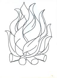 Pin By Eleshia Paiz Strickland On Coloring Book Coloring Books Hoop Art Coloring Pages