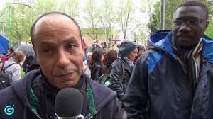 Reportages pour Place Gre'net