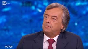 V letech 1999 až 2004 působil na polytechnice v anconě. Burioni Outdoors The Virus Is Transmitted Much Less Restaurants Cinemas And Theaters Can Reopen Breaking Latest News