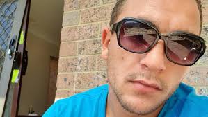 Wanted driver admits charges