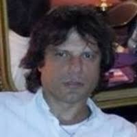 42 risultati per marco vannini. Pdf Mistica E Filosofia Nel Pensiero Di Marco Vannini Roberto Schiavolin Academia Edu