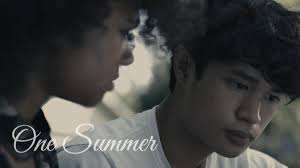 One Summer Film