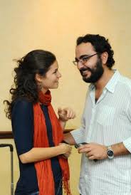 جاء رد يسرا اللوزي عقب توجيه بعض الانتقادات لها بعد نشرها لصورة وفي يدها سيجارة وباليد الأخرى تشير بعلامة نمبر وأن التي يؤديها. ØµÙˆØ± Ø§Ù„ÙÙ†Ø§Ù†Ù‡ ÙŠØ³Ø±Ø§ Ø§Ù„Ù„ÙˆØ²Ù‰ ÙˆØ²ÙˆØ¬Ù‡Ø§